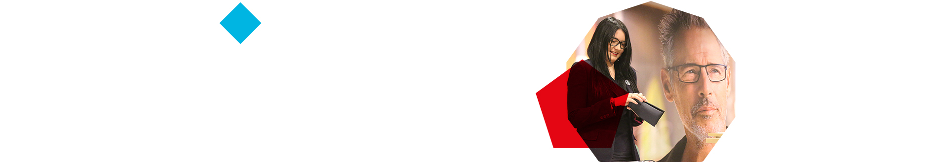 specsavers case study banner