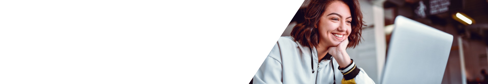 Free IMB digital short courses banner