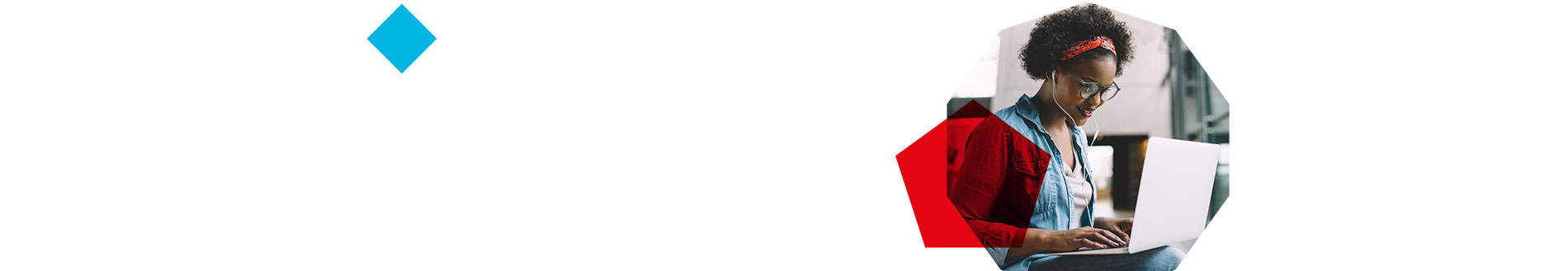 learner e-certificate banner