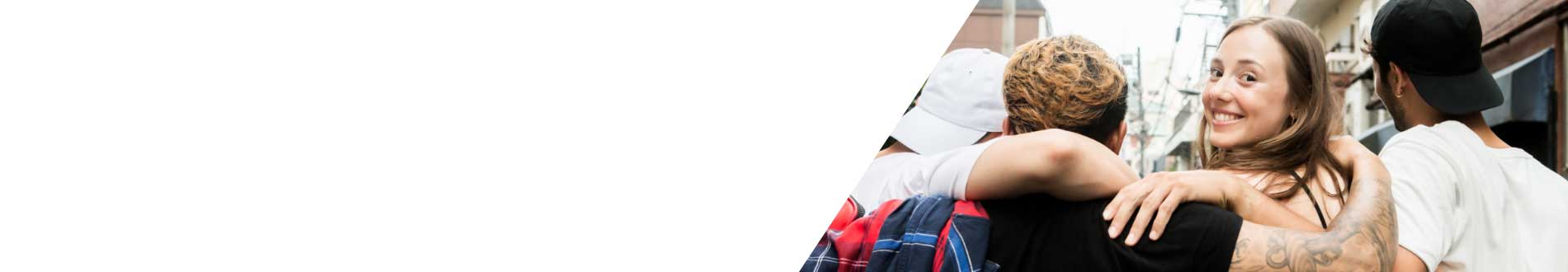 what we offer learners banner