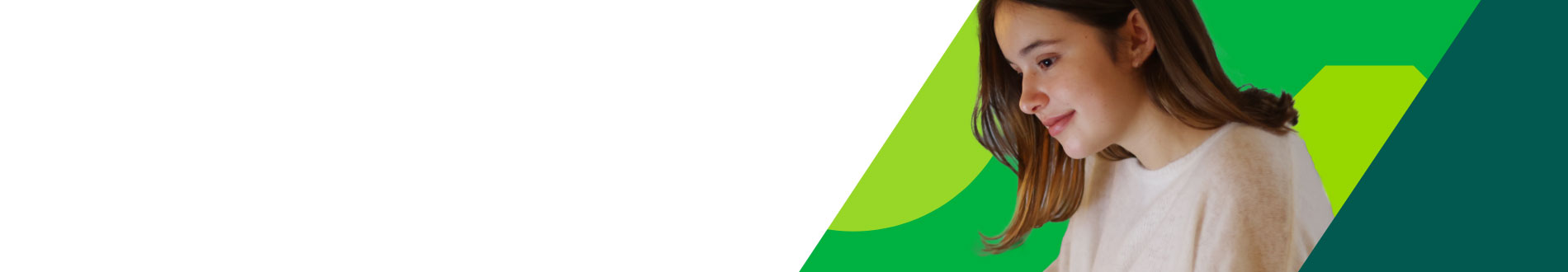 digital resources for maths and english banner