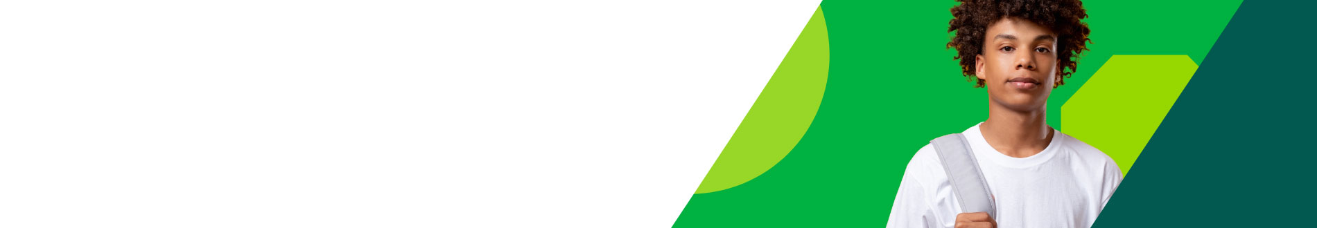 functional skills case study banner