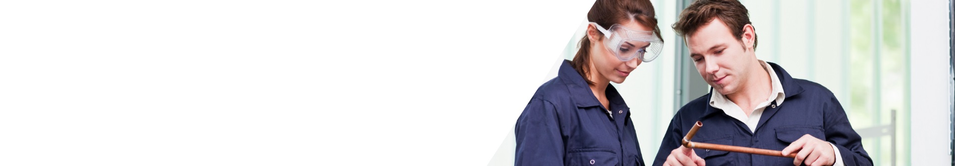 Building Services Engineering banner