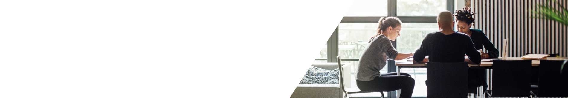 pre supply hub banner