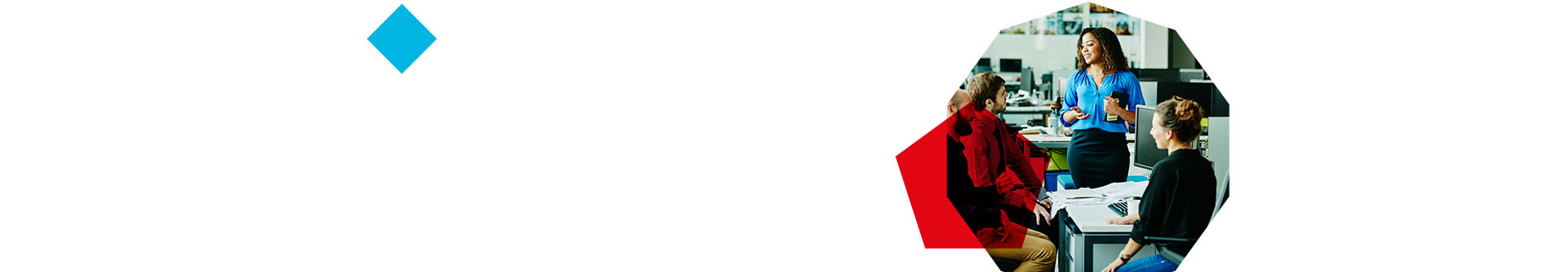 centre devlopment banner