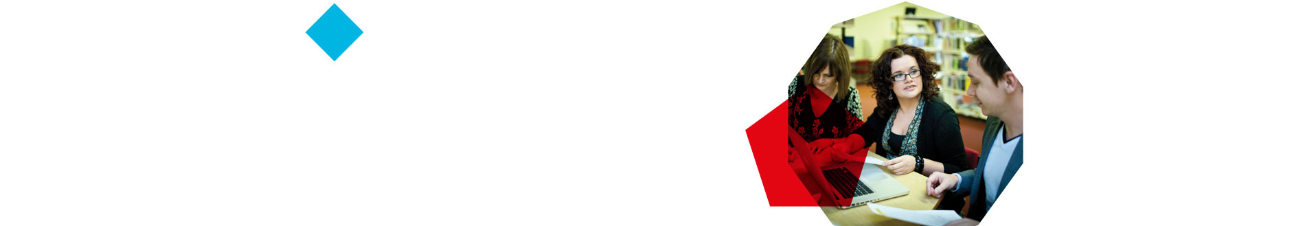 centre document library