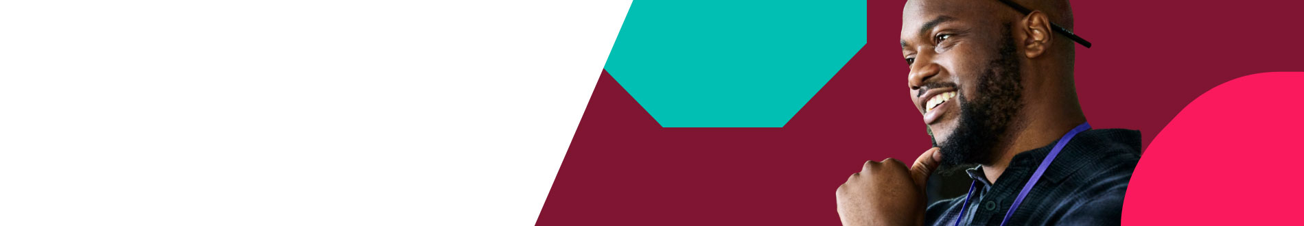 education and skills funding success banner