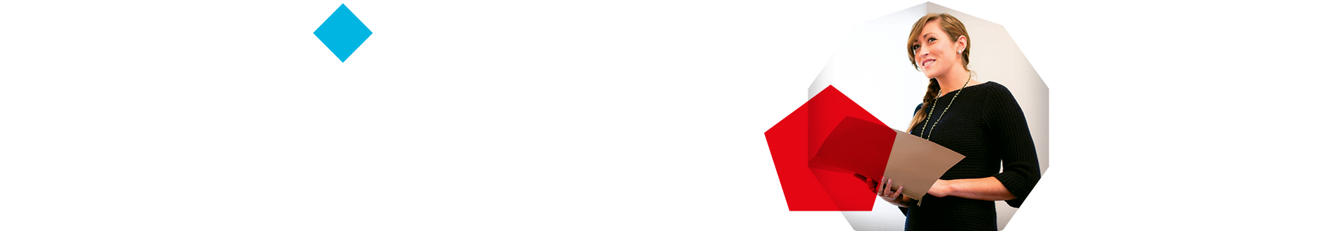 funding updates banner