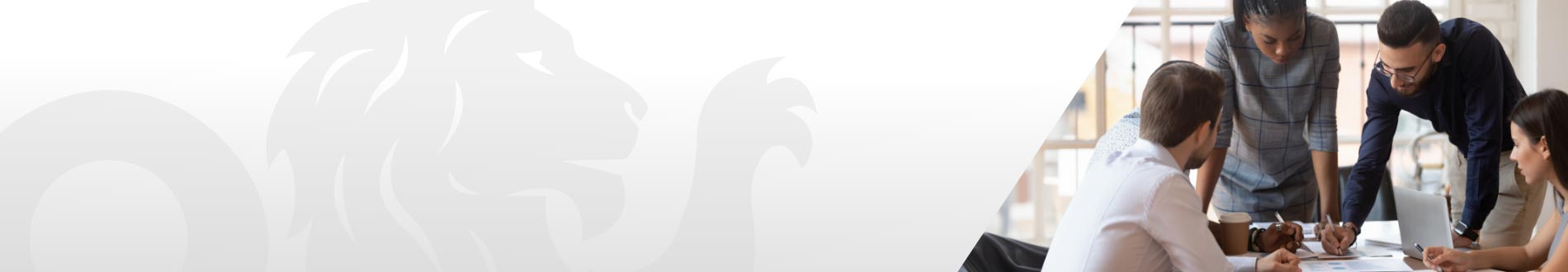 vtq information hub banner