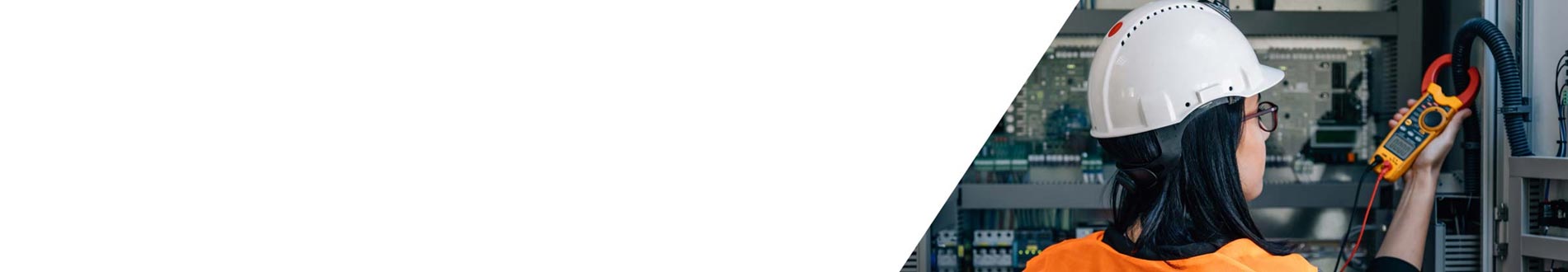 electrical career routes web banner