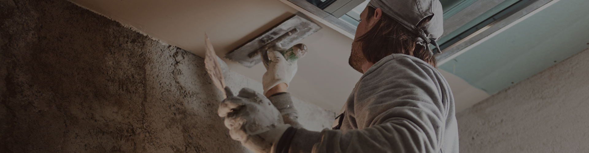 level 3 plasterer epa banner