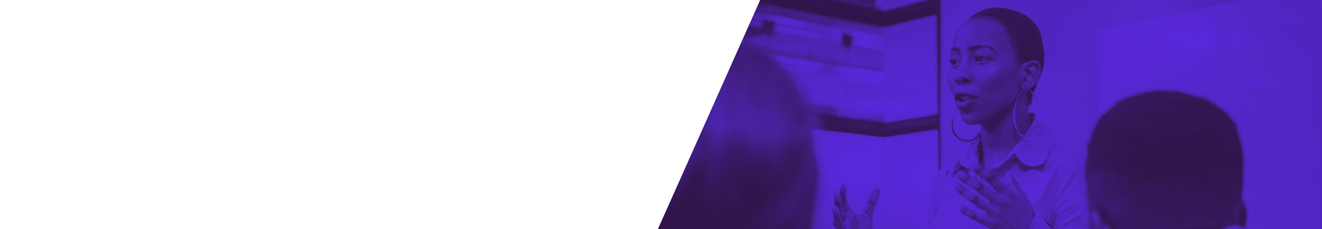 recognition services web banner