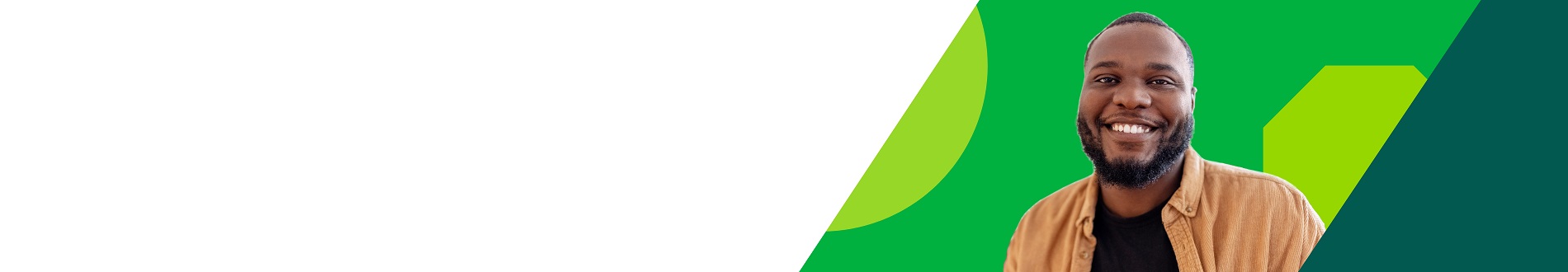 Employability skills banner