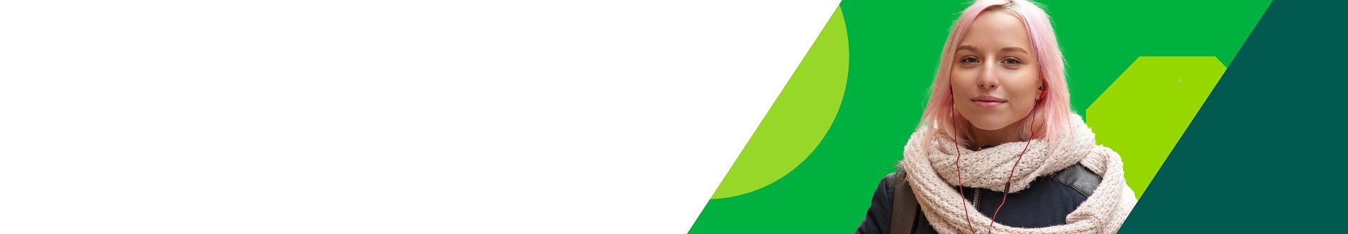 ESOL Skills for work and life banner