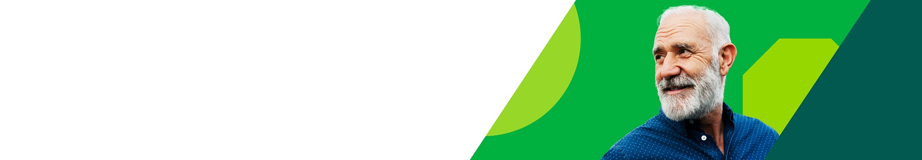 Qualifications in Wales banner