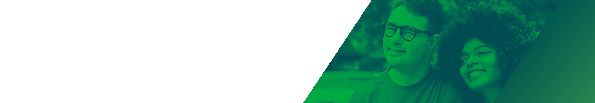 Skills for work and life banner image