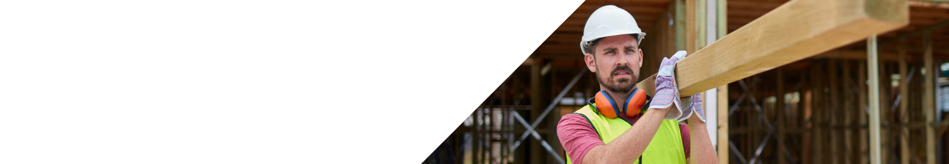 construction t levels banner