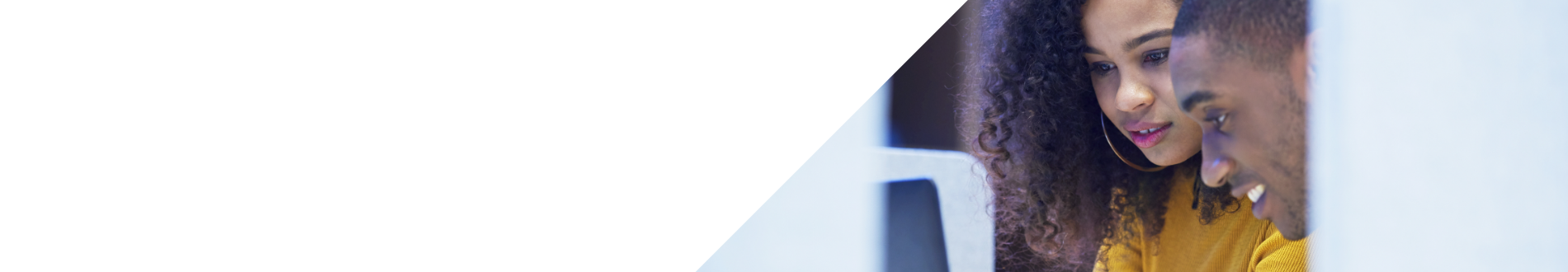 management t levels banner