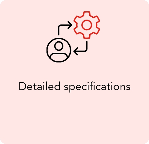 BSE Construction graphic