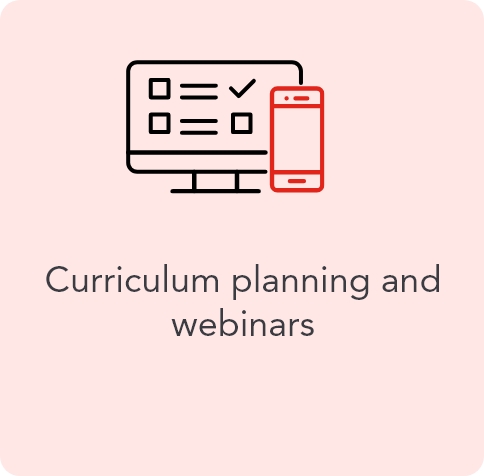 BSE Construction graphic