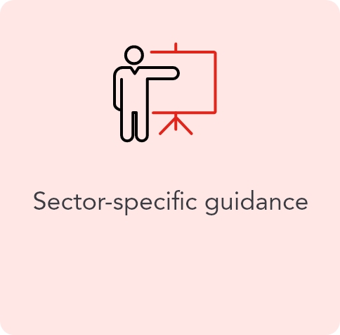 BSE Construction graphic