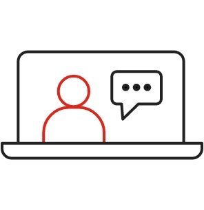 BSE construction graphic