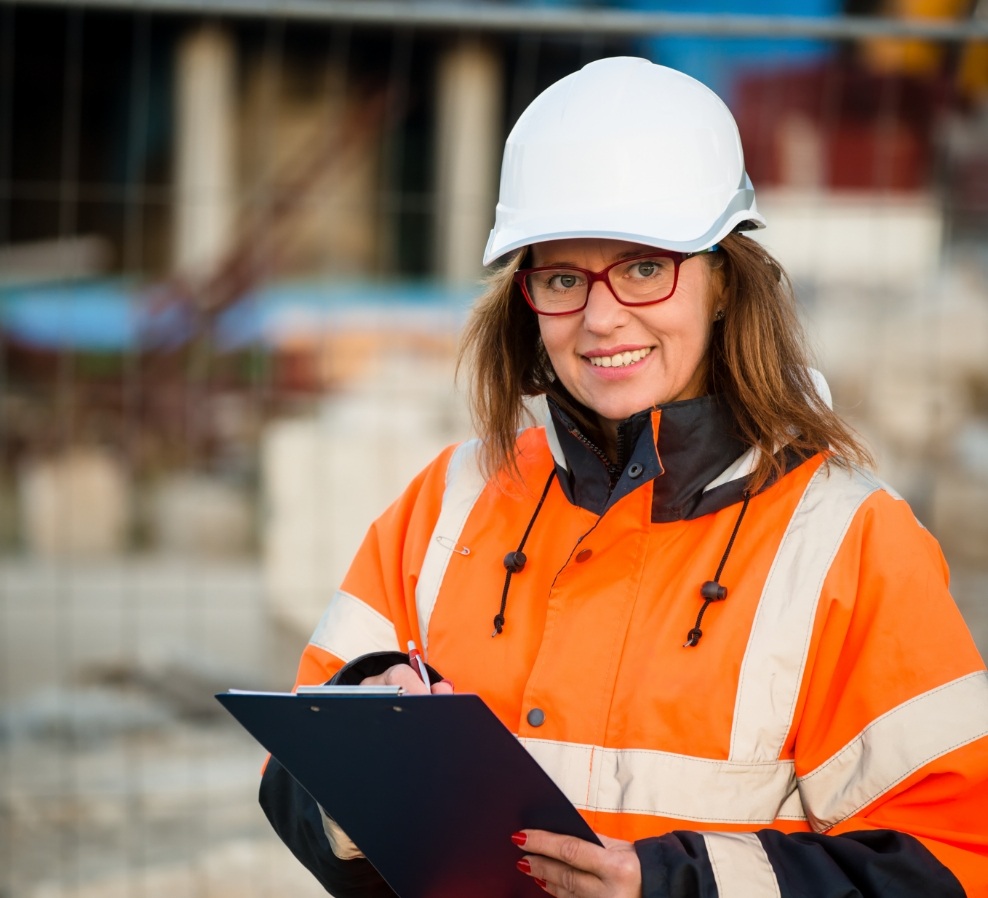 Apprenticeship Assessment service image