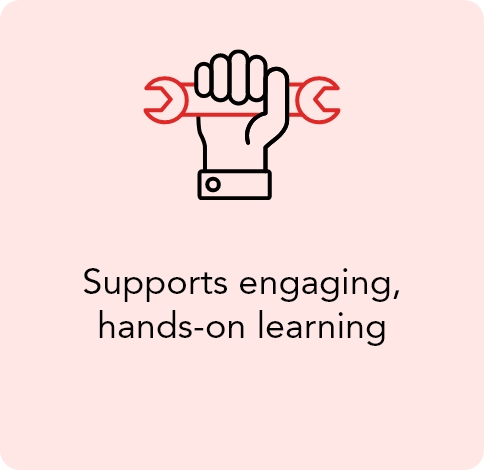 BSE Construction graphic