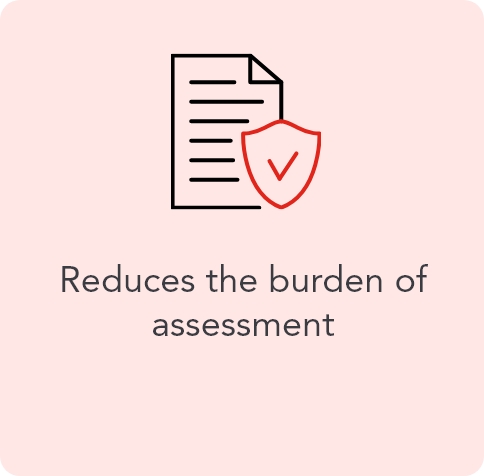 BSE Construction graphic