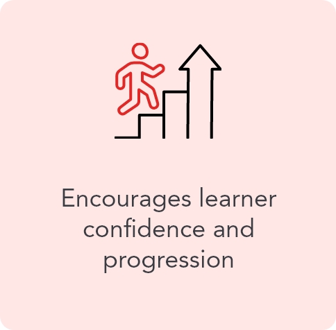 BSE Construction graphic