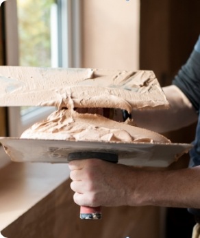 Construction thumbnail image