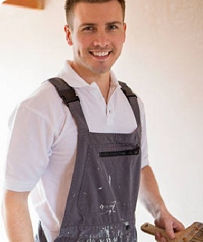 Construction thumbnail image