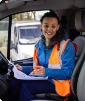 Construction thumbnail image