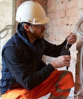 Construction thumbnail