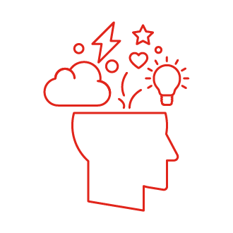 Cognassist learning icon
