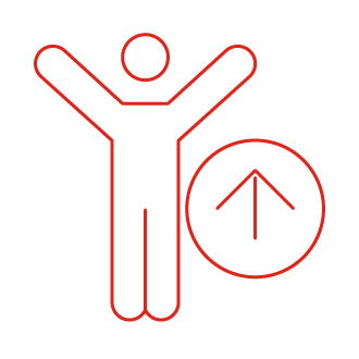 Cognassist learning icon