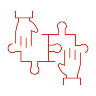Cognassist learning icon