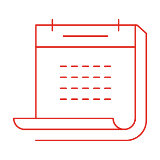 Cognassist learning icon