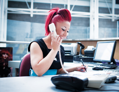 400wBusinessSupportSkills17 jpg