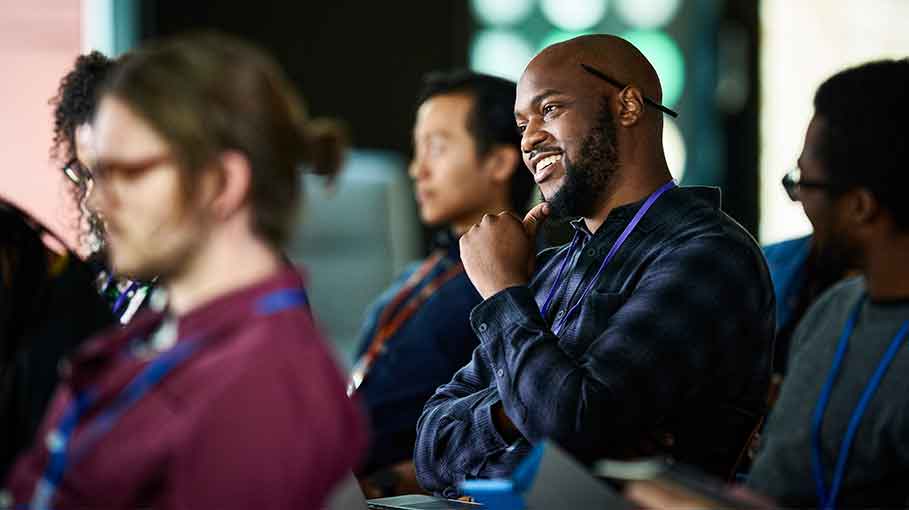 adult education budget cover