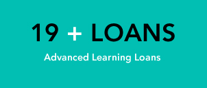 Advanced Learning loans image
