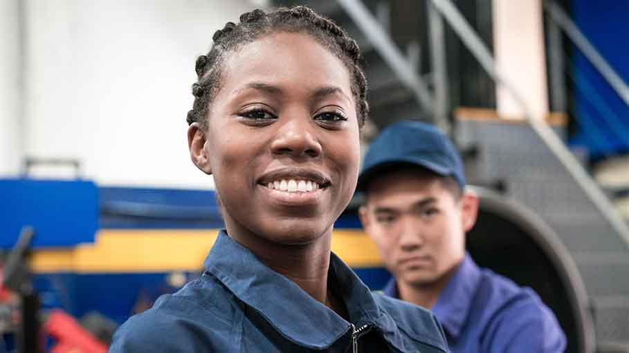 apprenticeships funding cover