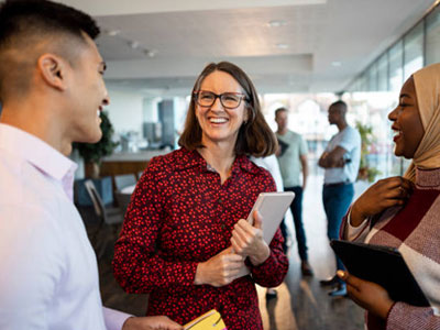 deliver more slider cover