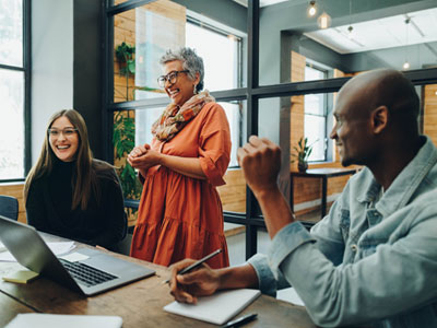 epa only slider cover