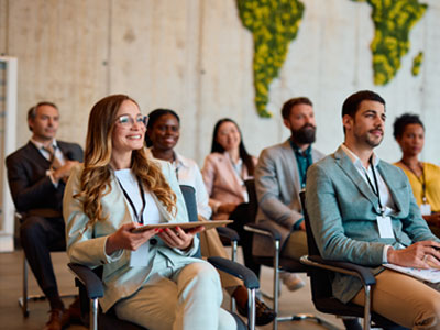 skills workshops slider cover