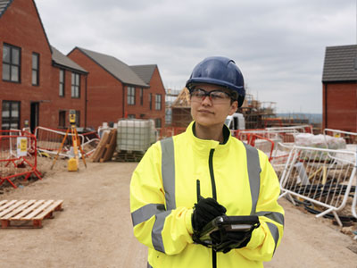 t levels slider cover