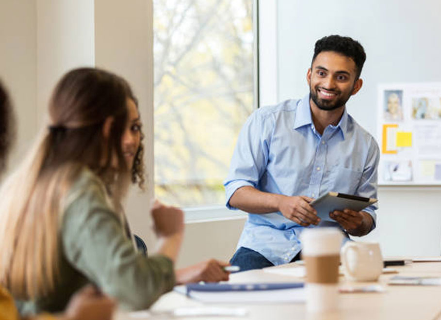 understanding the costs cover