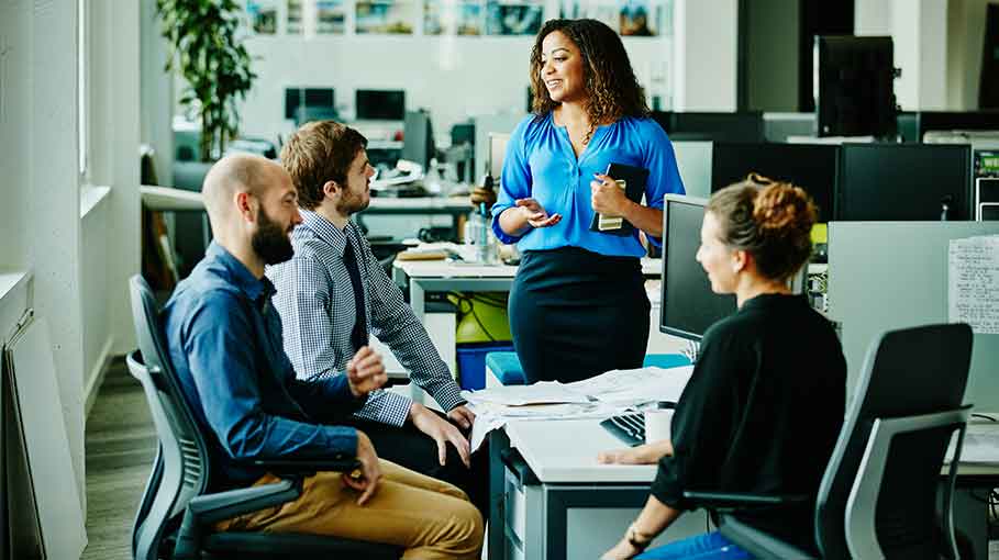 centre development cover image