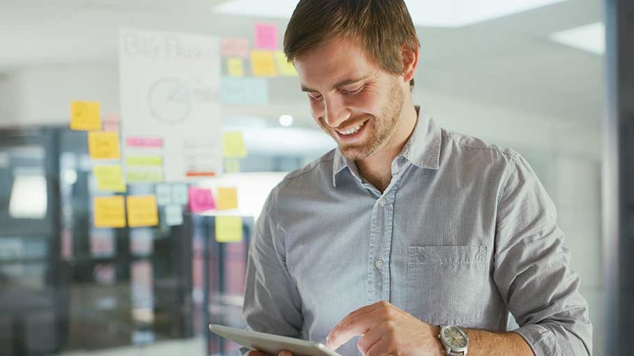 Key submission dates