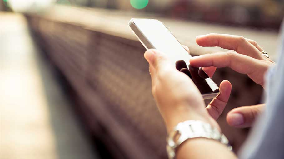 quality teams cover image